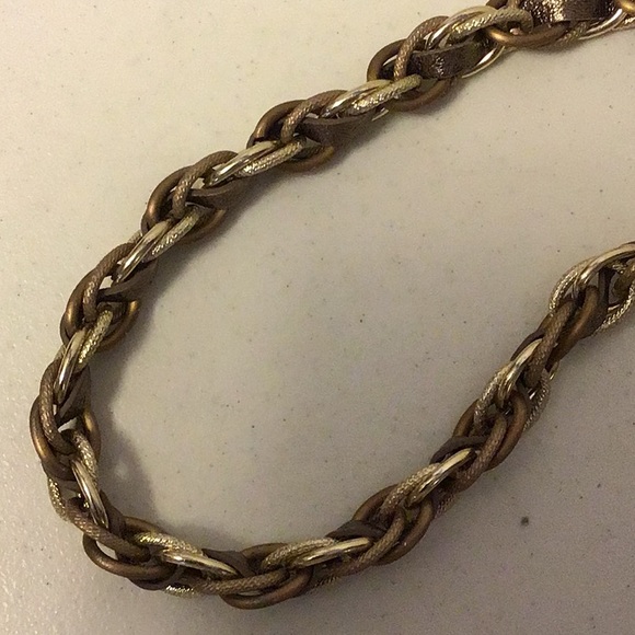 Nwt Elliott Lucca purse - Picture 5 of 9